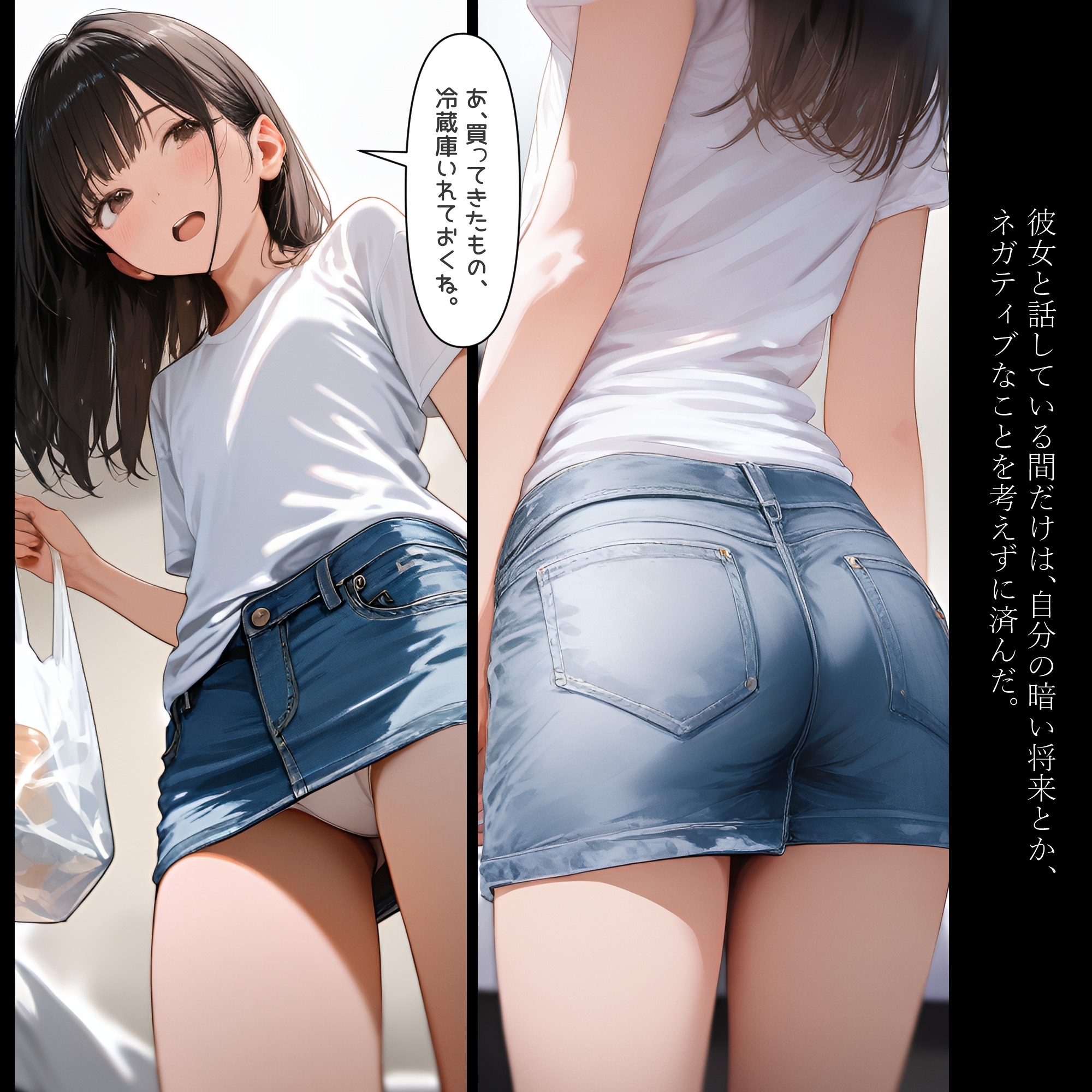 サンプル画像