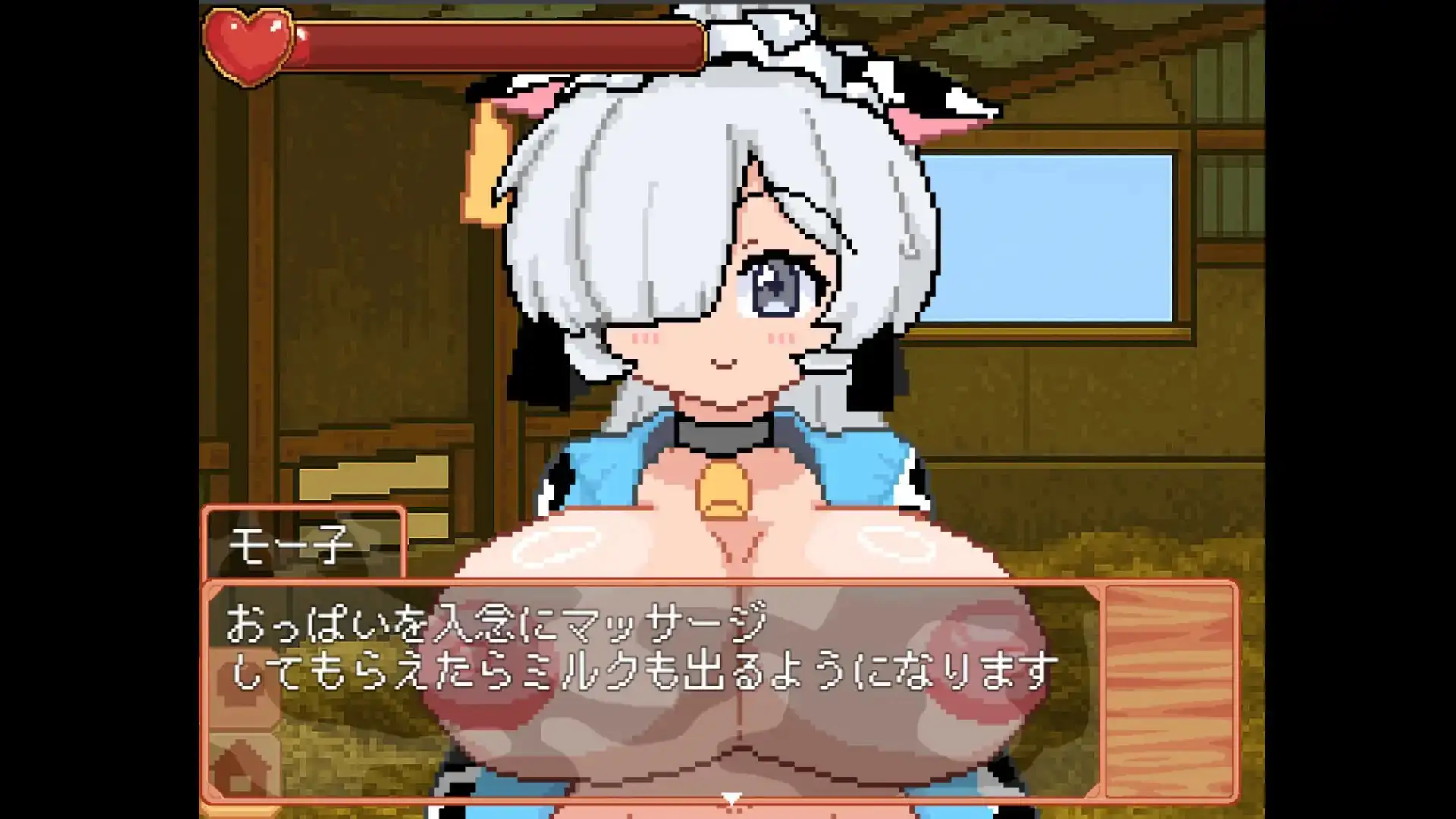 sub-image_4