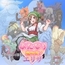 【Android版】ふたなり魔物使いエリザ [水底3000m]