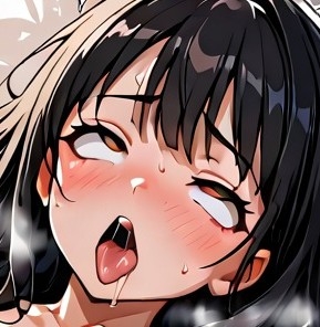 E×Ystudio vol.2 淫紋オナニー