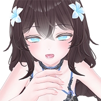 井栗まろんと一日同棲ごっこ 画像4
