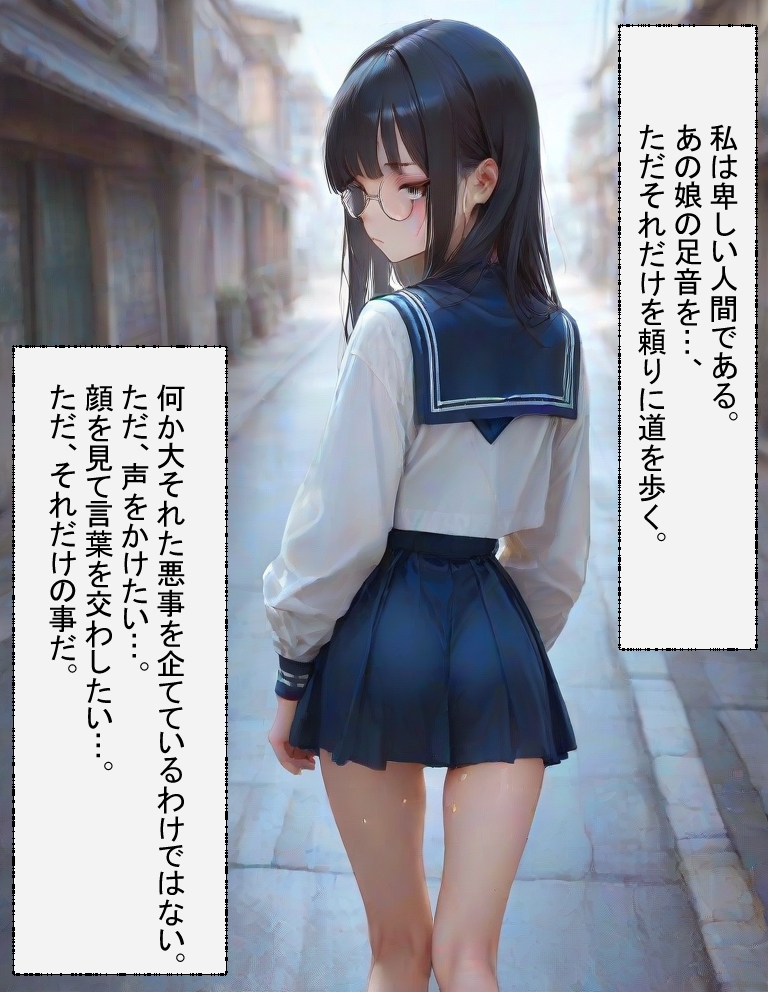 サンプル画像 1枚目