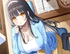 【お風呂&耳かき&添い寝】いっしょぐらし 〜家庭教師彼女編〜【CV:涼本あきほ】 [じゅじゅっとウェルダン]
