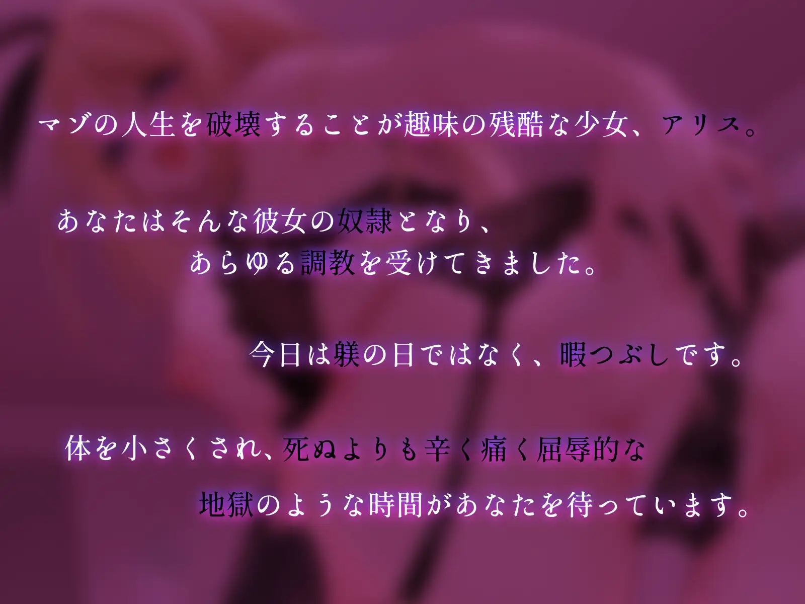 sub-image_0