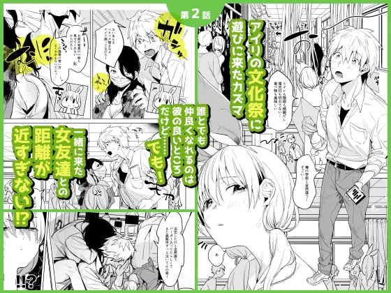 サンプル画像4