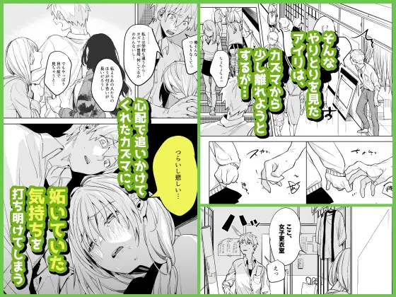 サンプル画像5