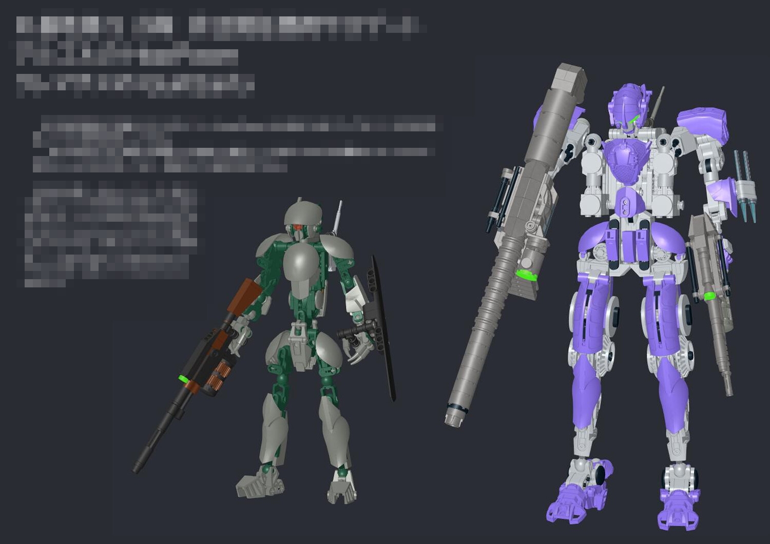 サロゲート_084_アームドメイスン社抗争編04_1