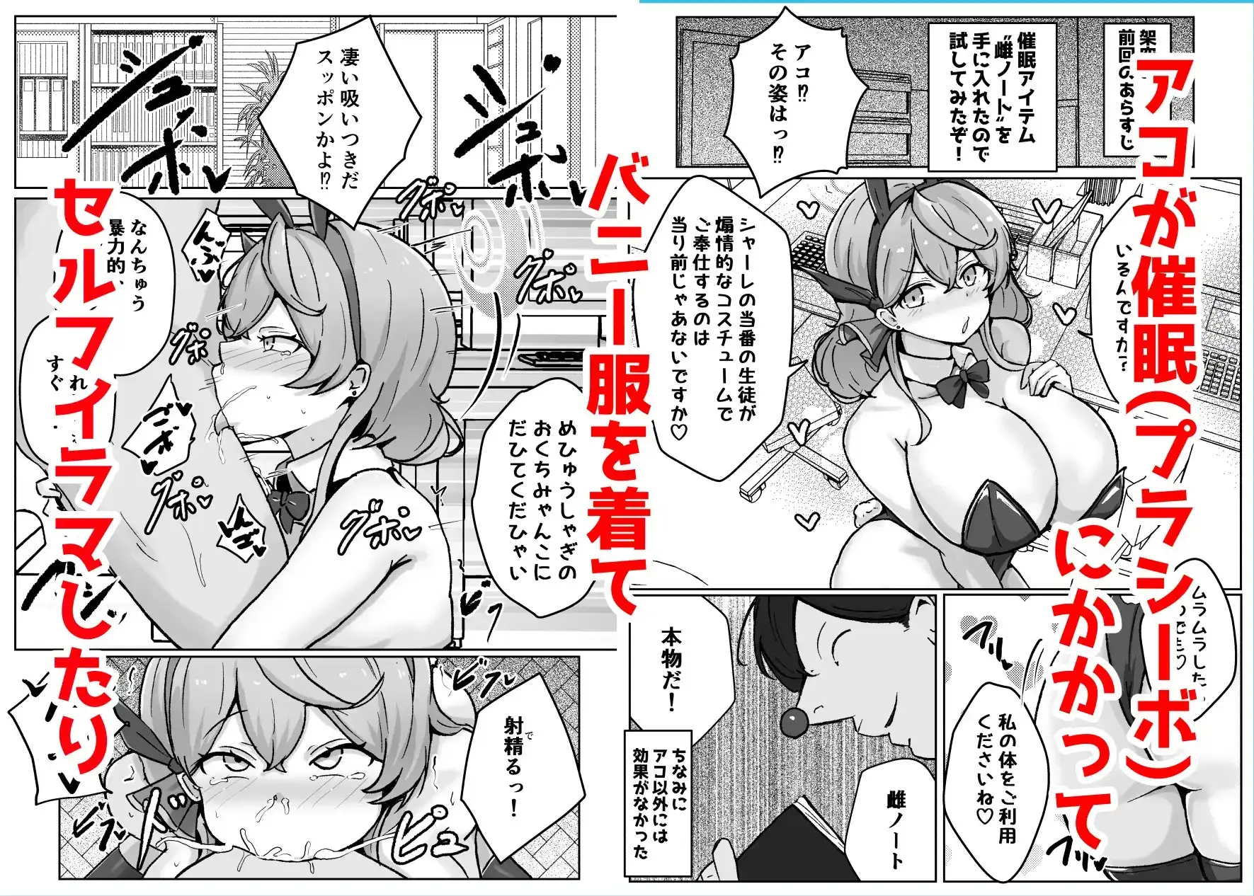 アコットスルンスルン サンプル画像 2