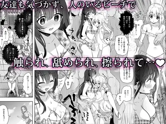 sub-image_5