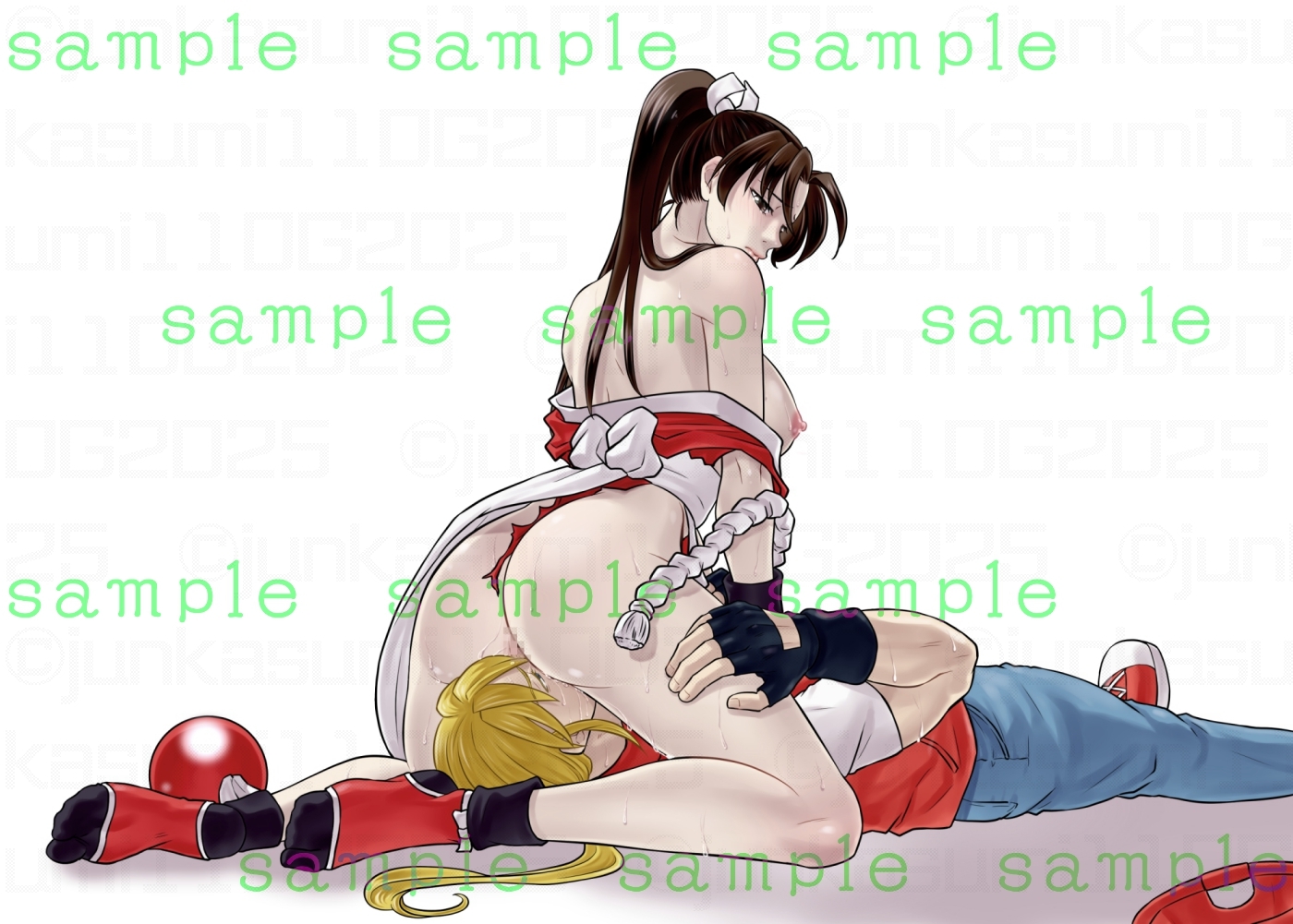 集・その二 画像3