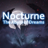 Nocturne -The Abyss of Dreams- [MAYAM69]