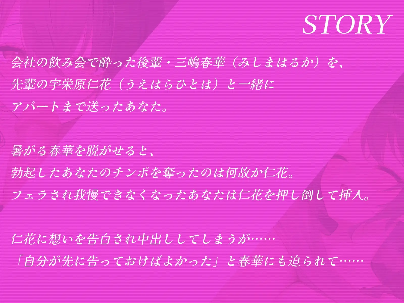 sub-image_0