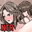 NTRショートストーリー集（ショート集シリーズvol.15）