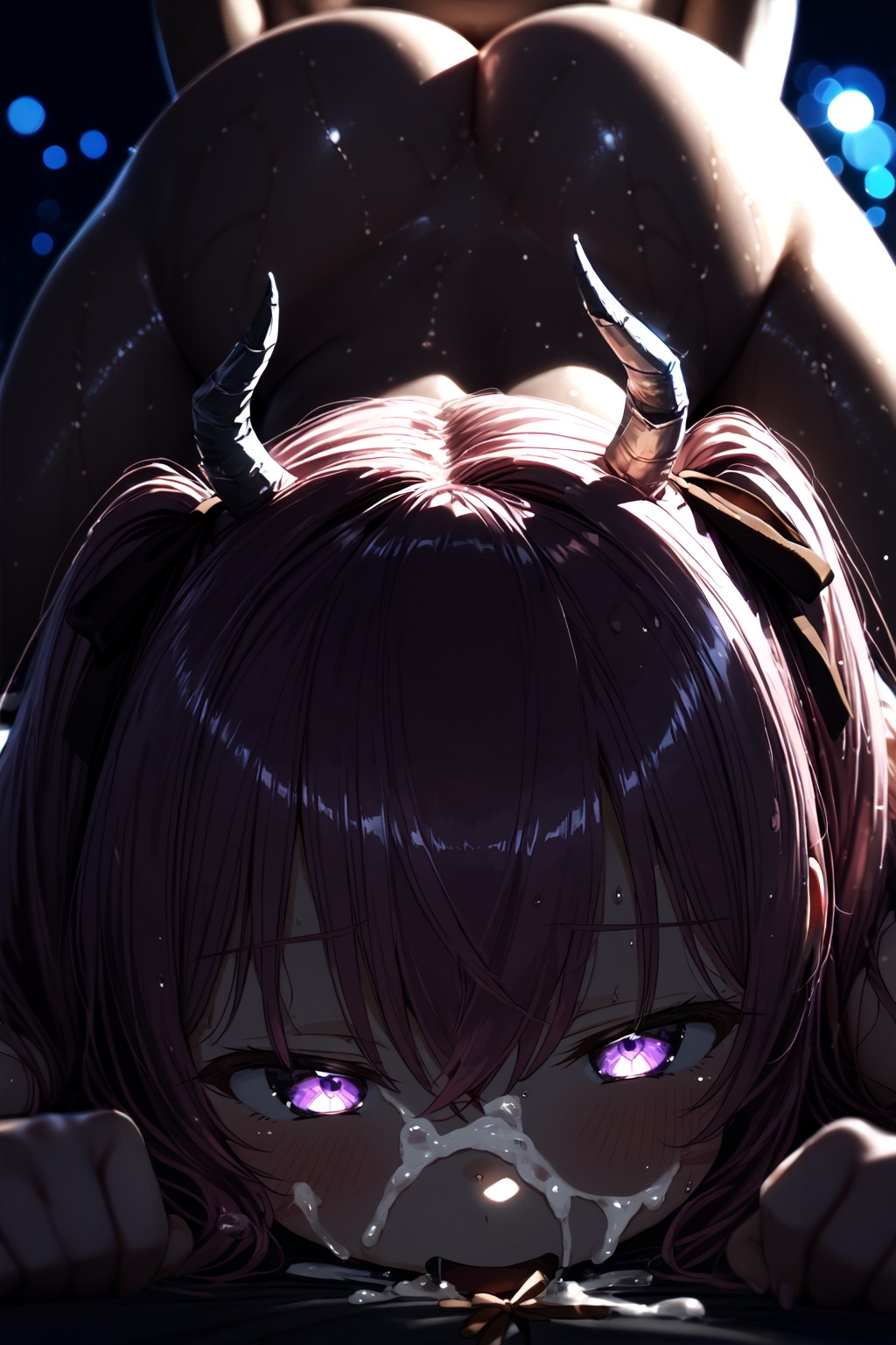 新研究資料集2(500枚)_10