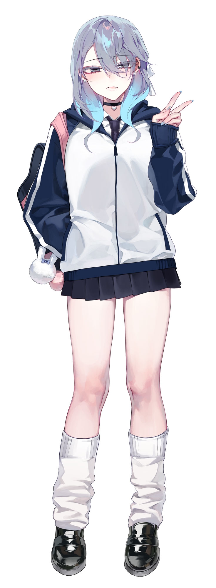 【安眠特化ASMR】ダウナーギャルの介抱は、無愛想が気持ちいい。【CV.夏吉ゆうこ】 画像2