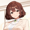 御無沙汰妻今日もシフトをイれられる [武家屋敷]