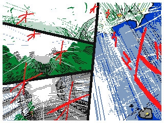 ワールドクエストSP 廻悪し冥夢編 前編(1～3巻)セット 【MQシリーズ第2.5部 if】 画像7