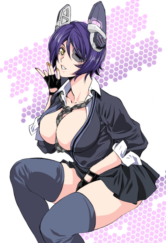 あゝ八八艦隊 画像4