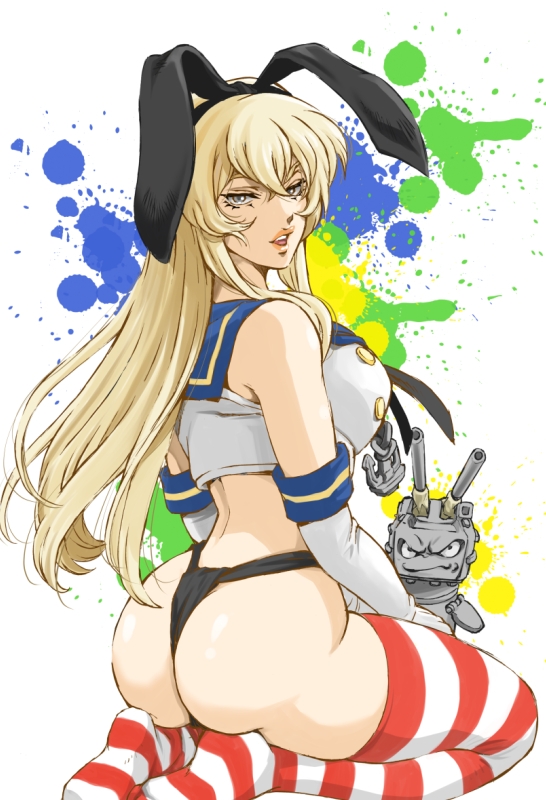 あゝ八八艦隊 画像5