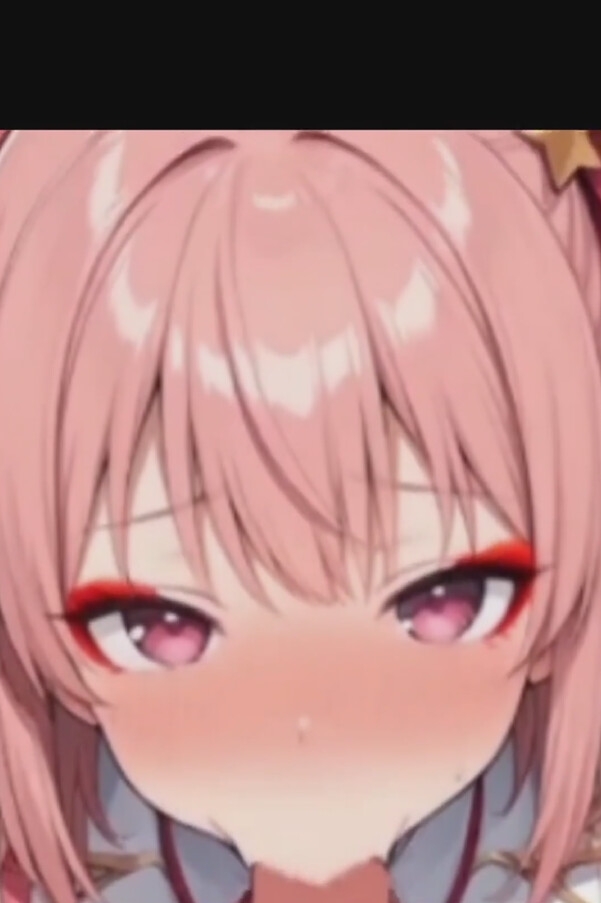 アイドル衣装でえっちしよ！#3 画像6
