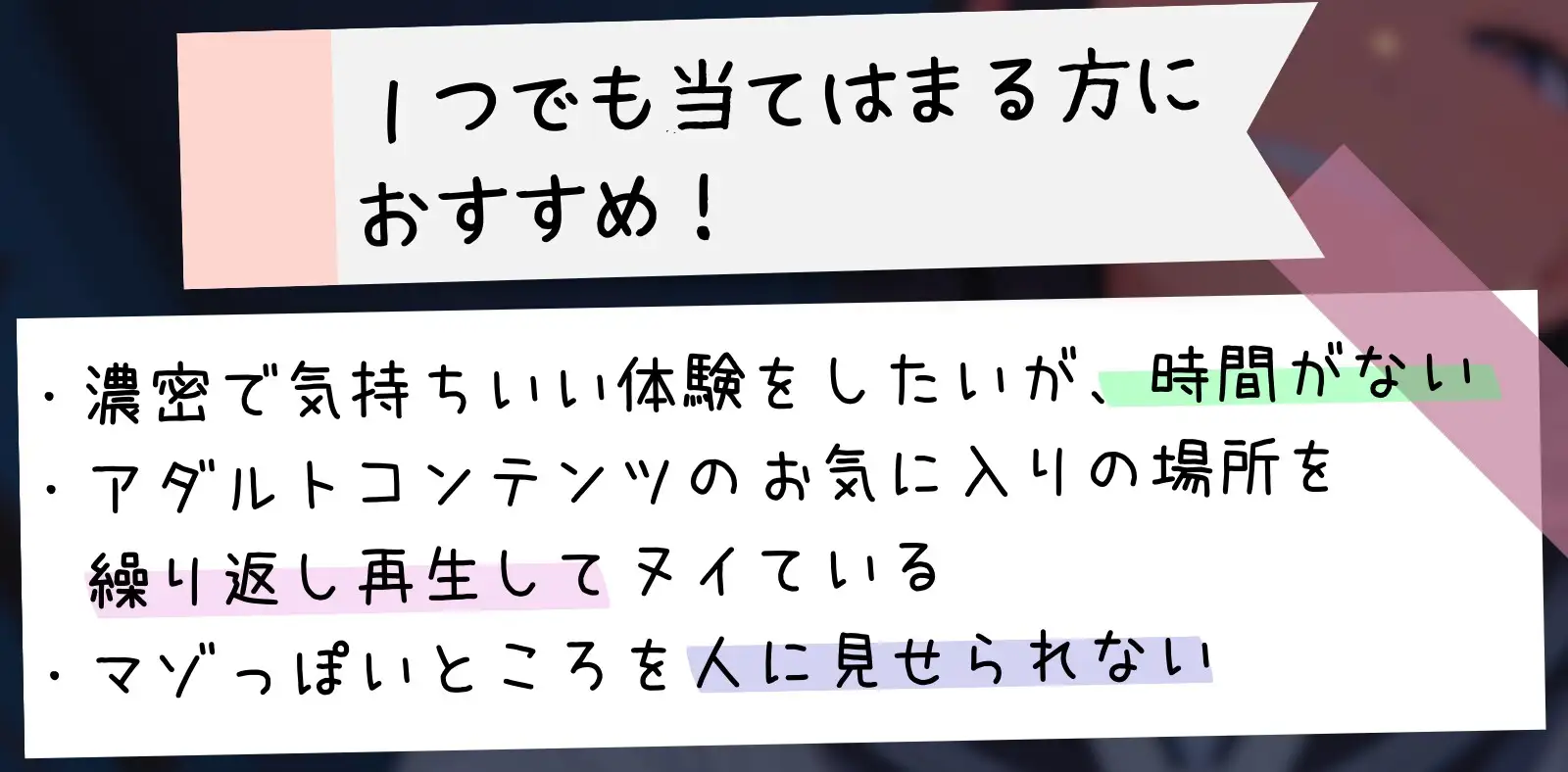 sub-image_0