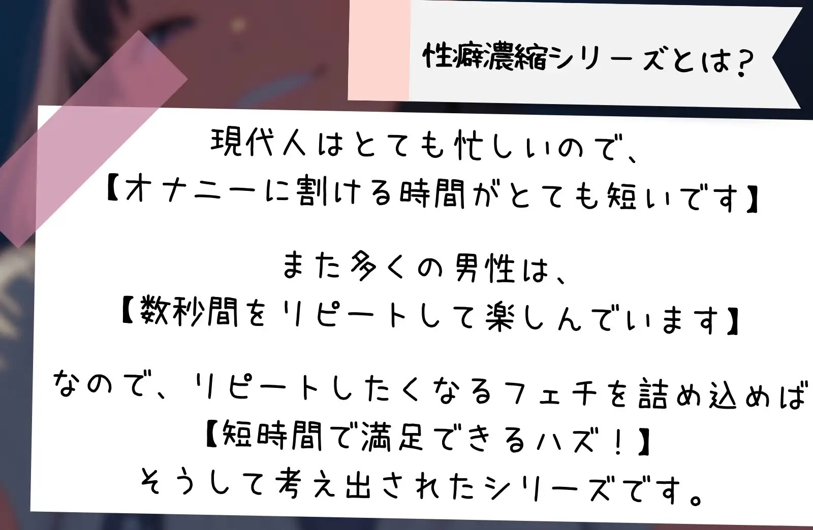 sub-image_1