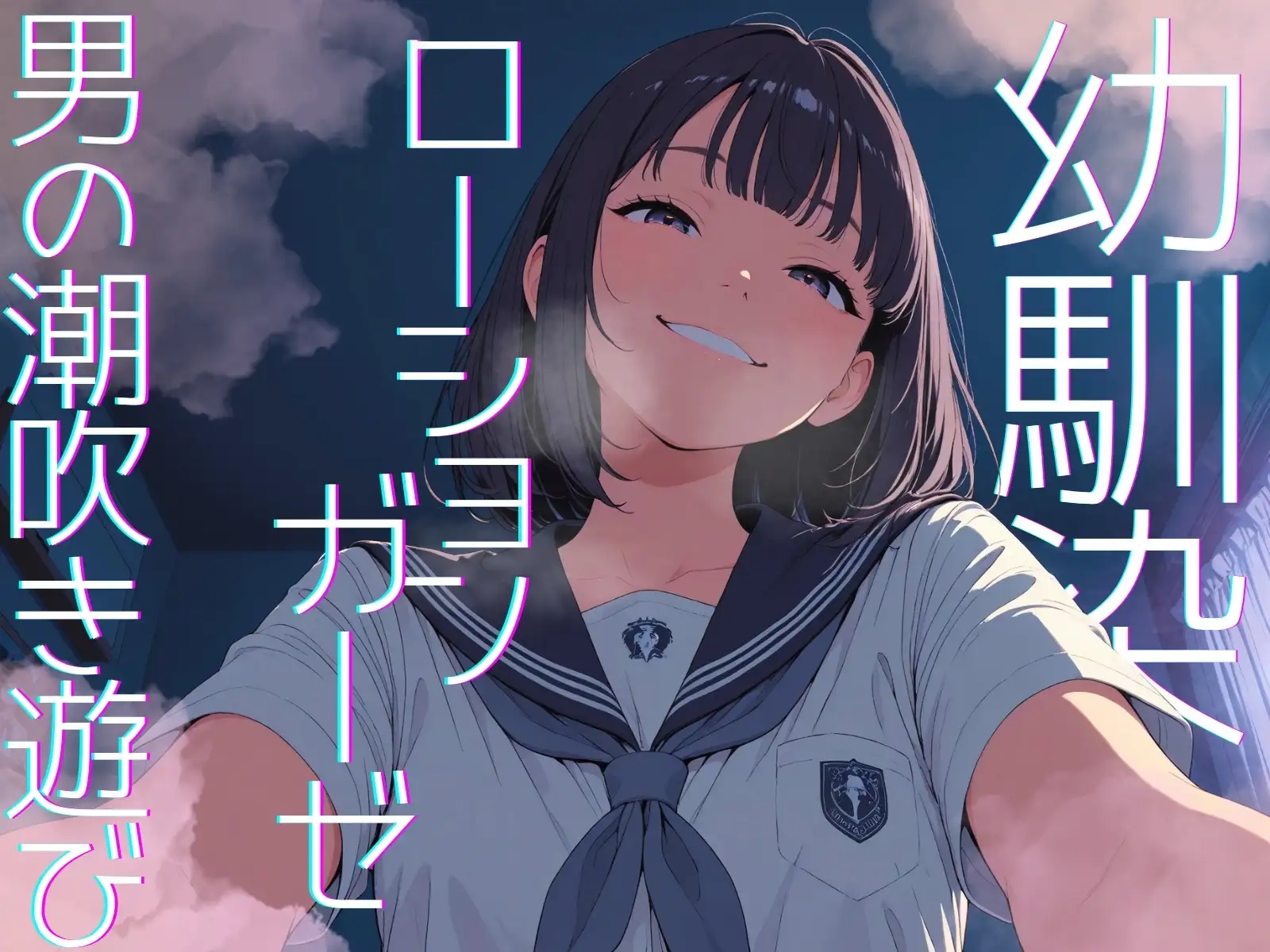 sub-image_3