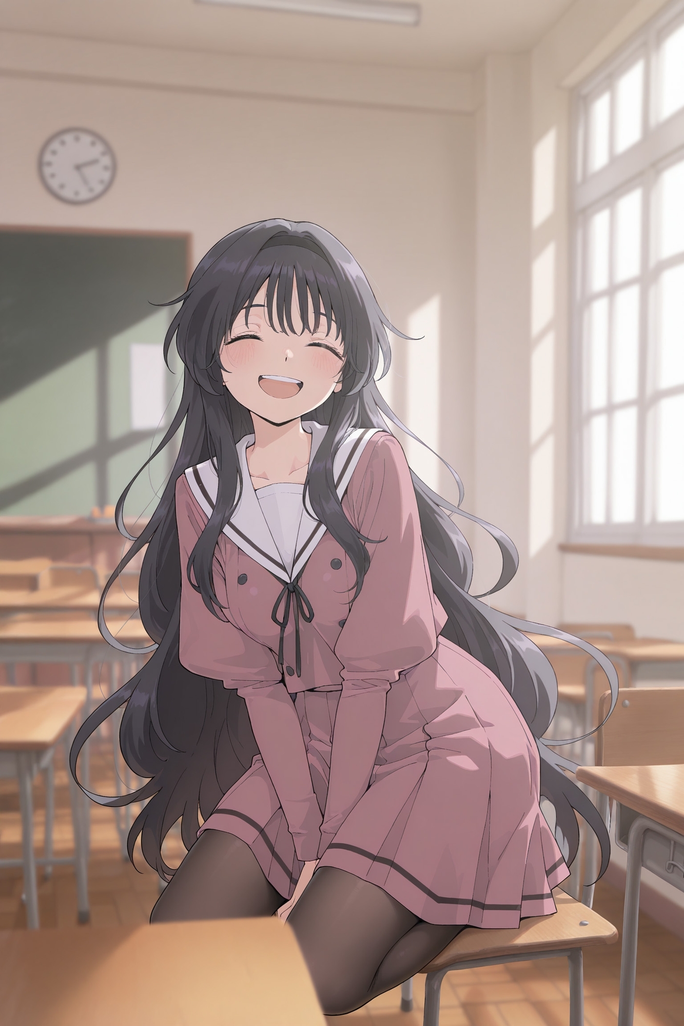 サンプル画像 1枚目