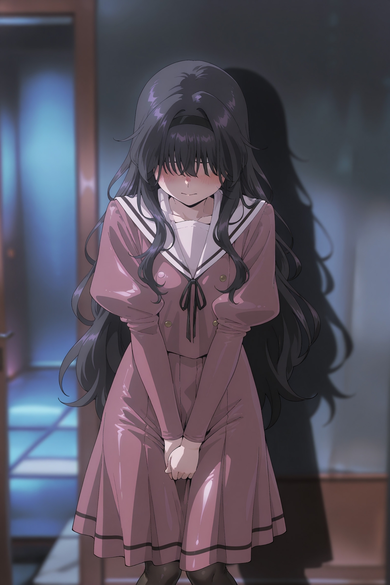 サンプル画像 3枚目