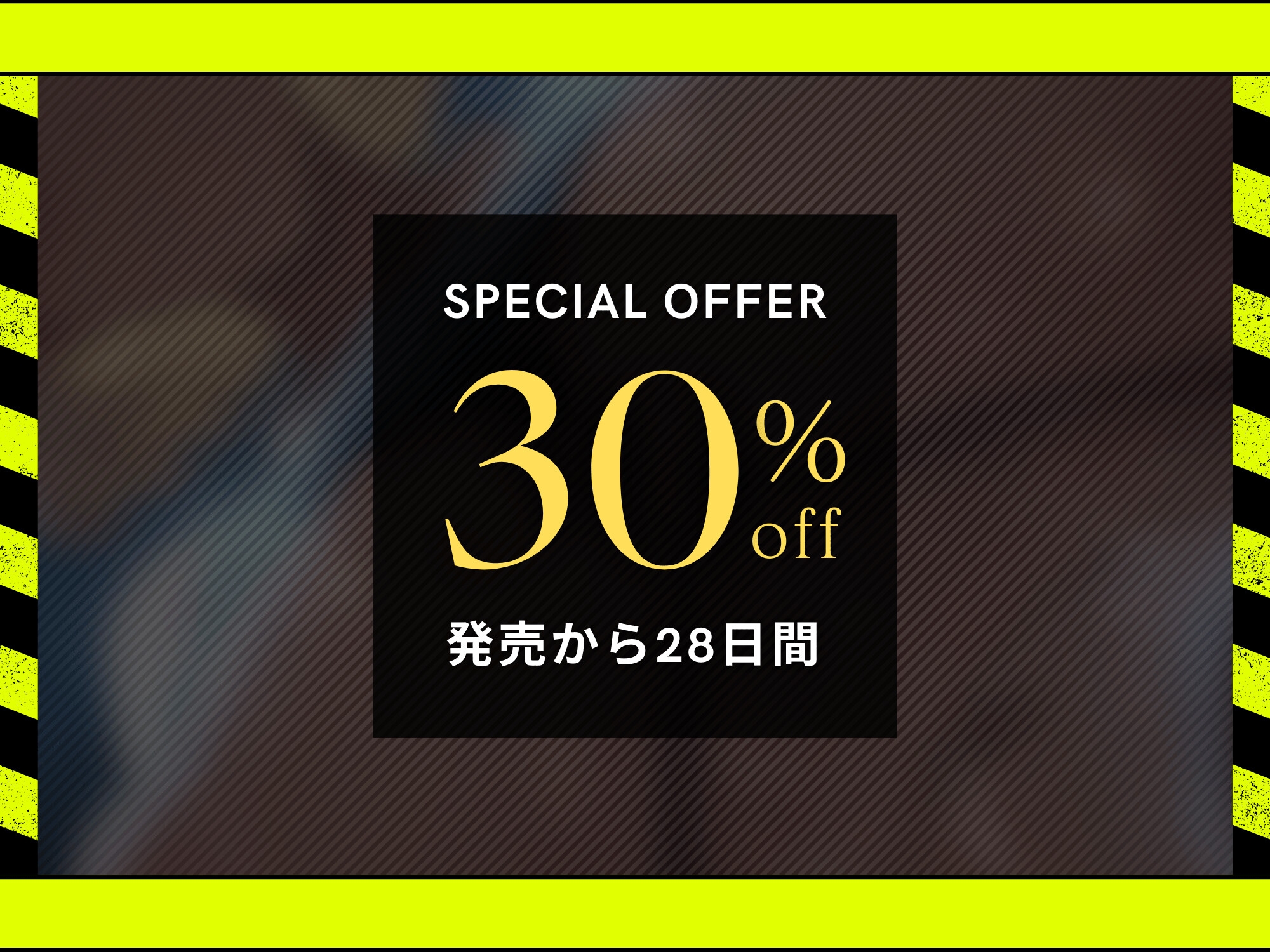 ガテン系のふたなりお姉さんに逆アナルで開発され尽くした僕が男になるまで【男性受け/KU100】 画像1