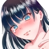 乳首コキ屋さん [ニクニンシマシマ]