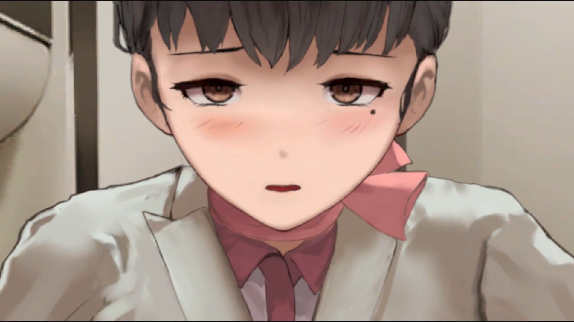 【Andoird】空の上で君と出会い、そして―― 画像3