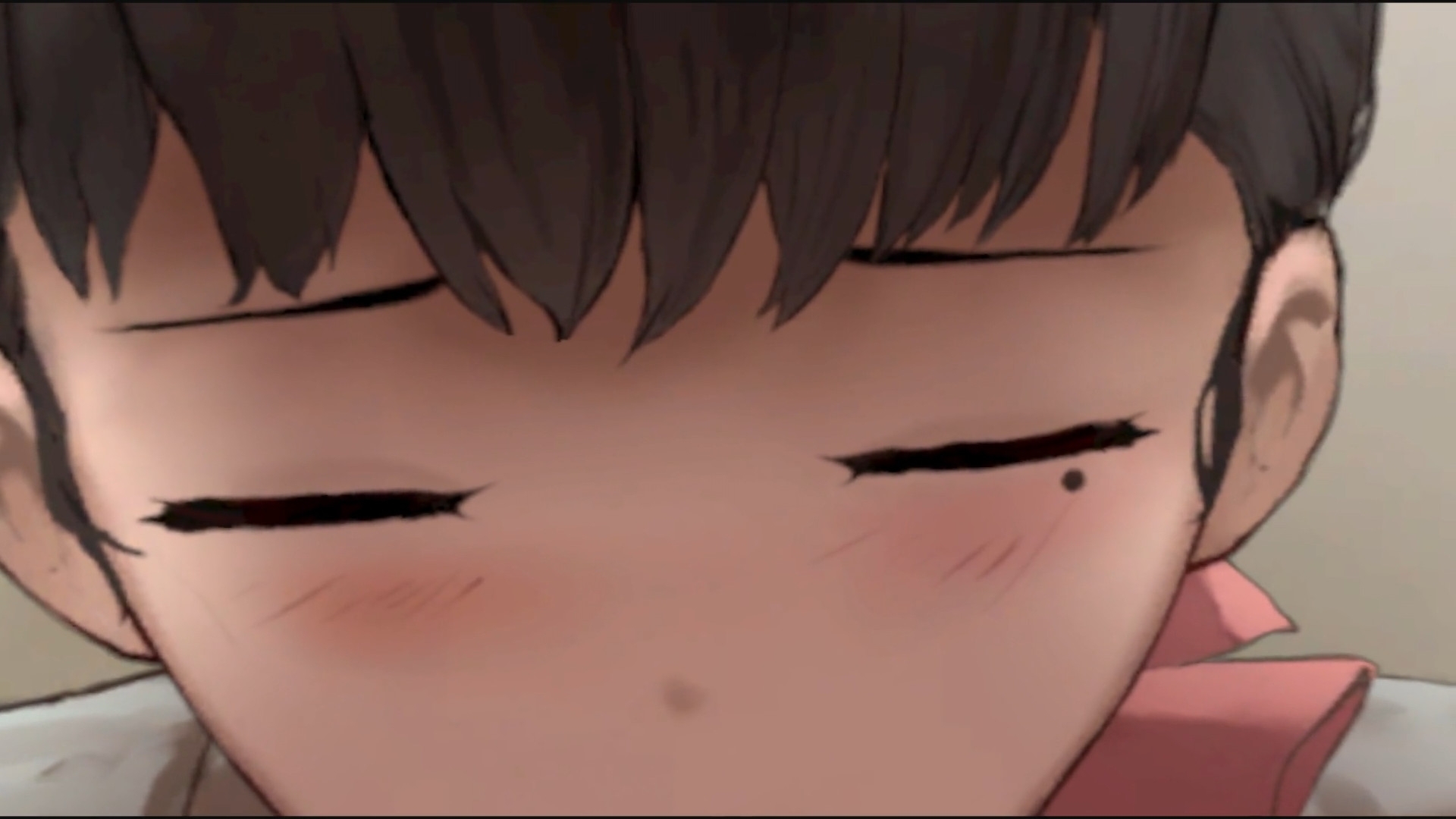 【Andoird】空の上で君と出会い、そして―― 画像4
