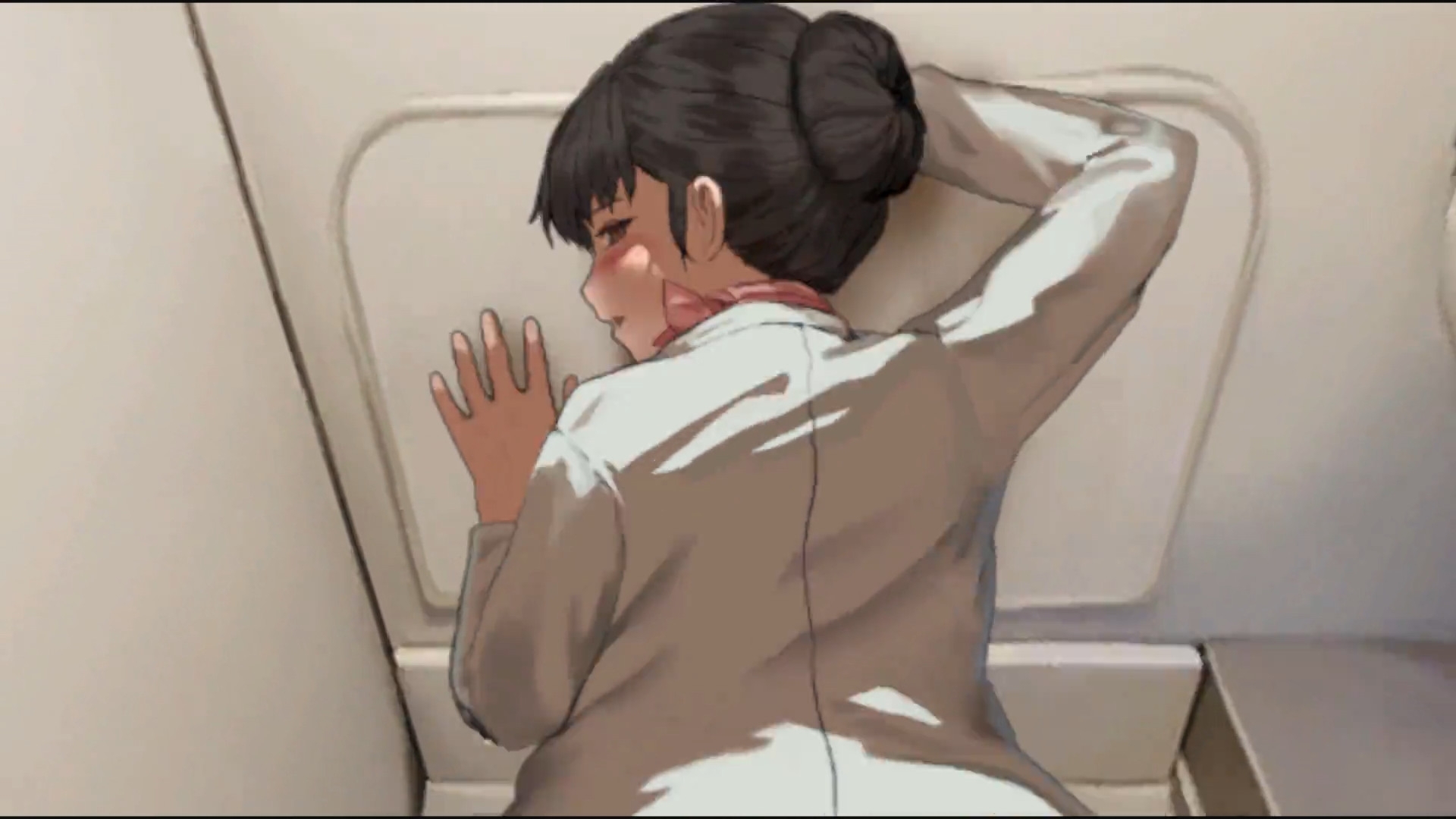 【Andoird】空の上で君と出会い、そして―― 画像6