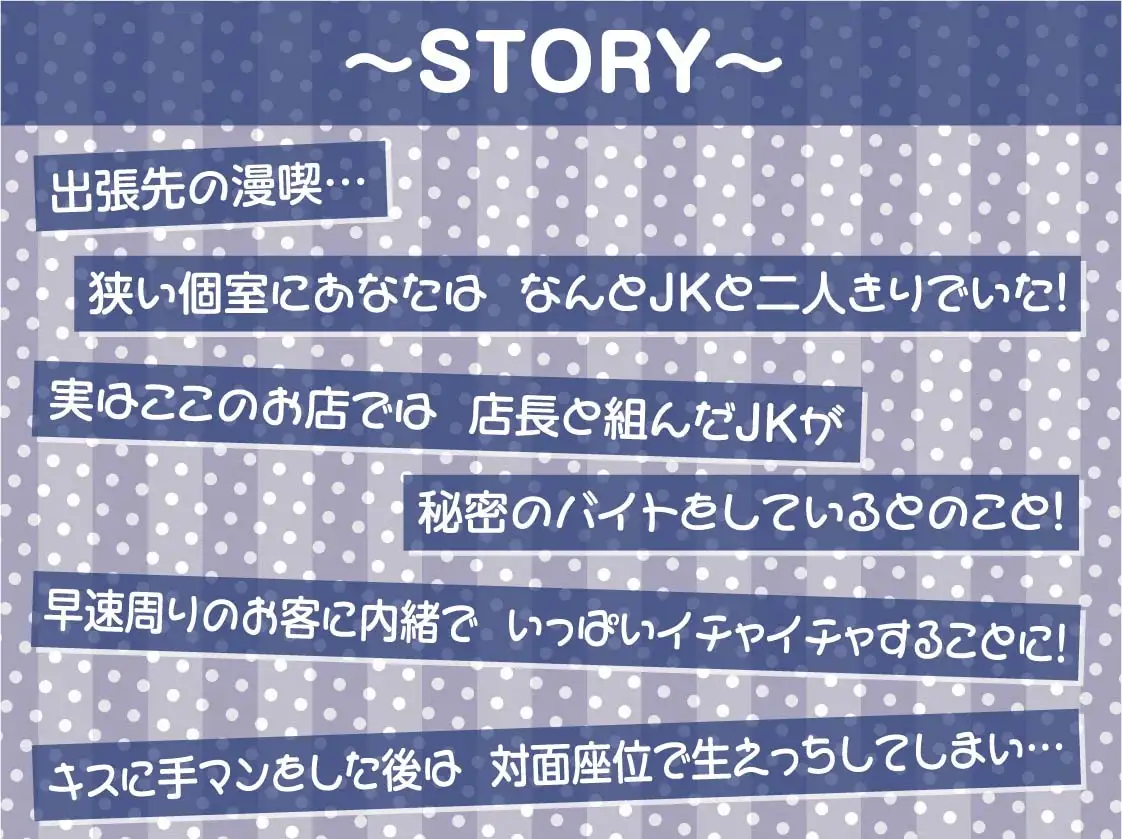 sub-image_2
