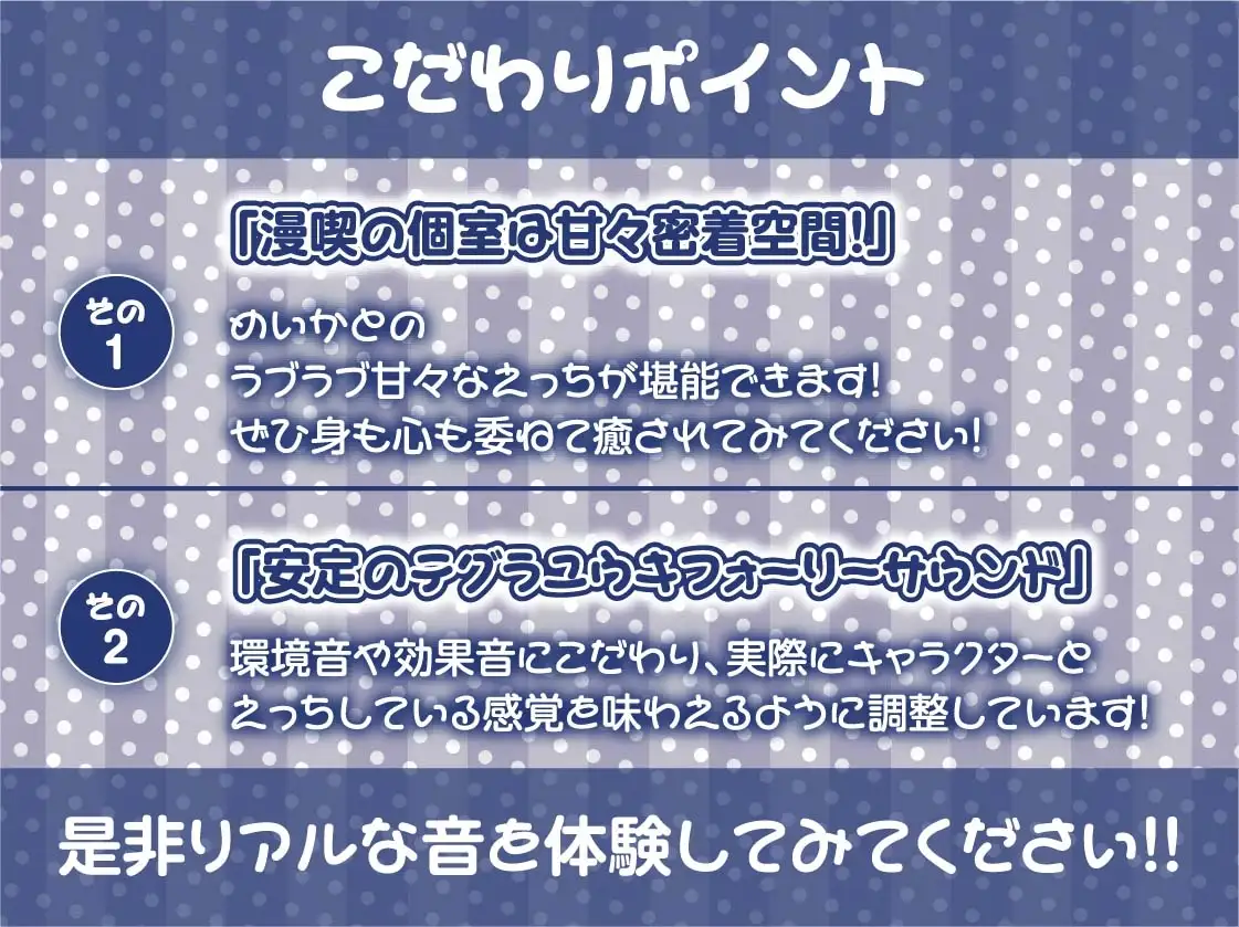 sub-image_6