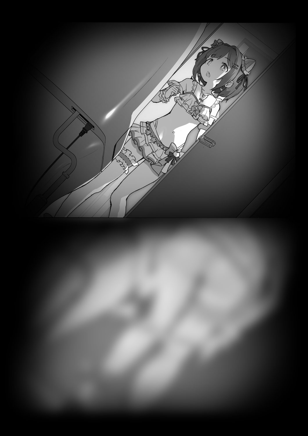 某芸能事務所盗撮画像流出まとめ4 画像9