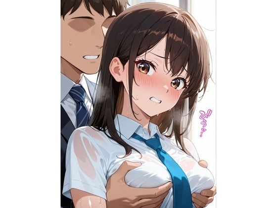 サンプル画像