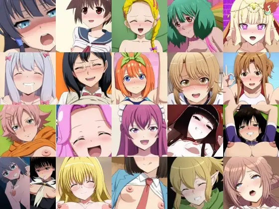 あんこぱんじぇい10