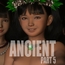 ANCIENT part5 最終話