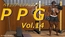 P P G Vol.14