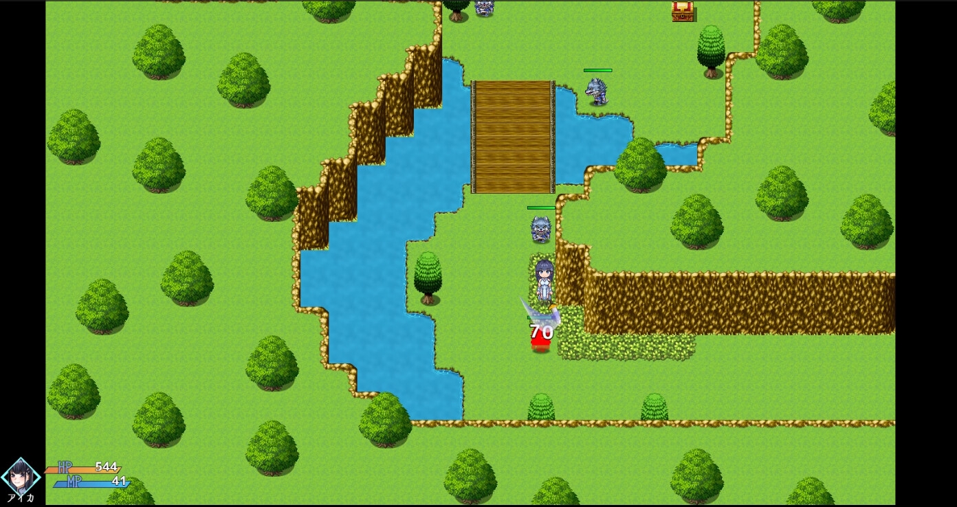 ふたなり姫グリゼのおチンポ自制録 画像10