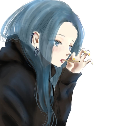 サボって昼寝中、小悪魔な後輩が起こしに来た CV 美雲瀬 依 [たまゆら・ゆるり]
