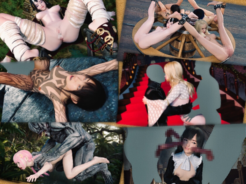 マスターマインド_6