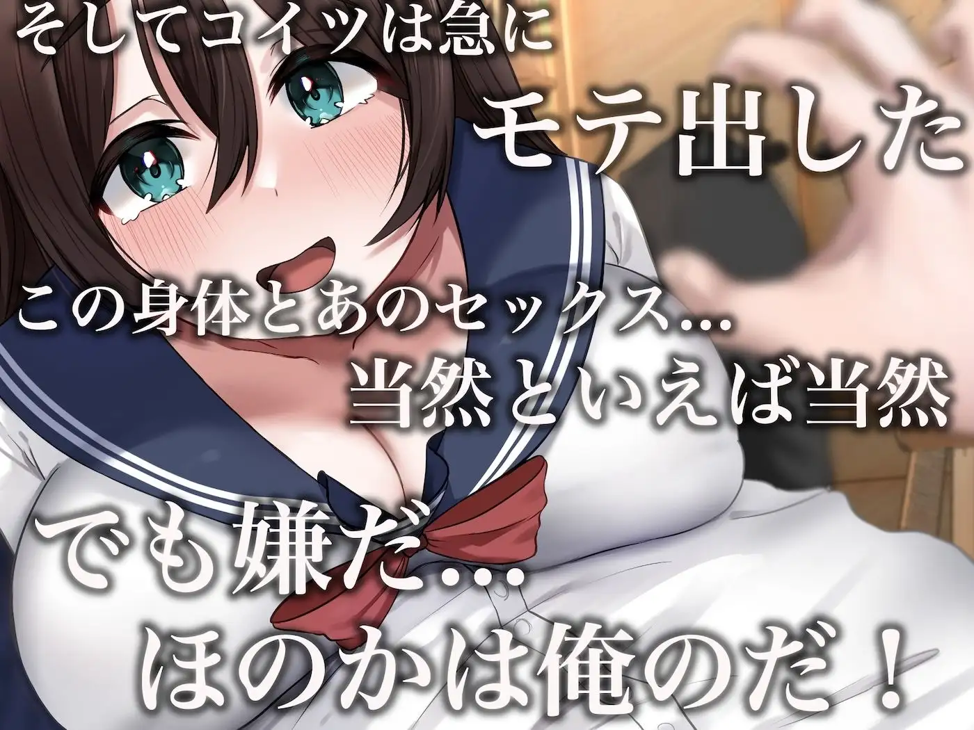 sub-image_6