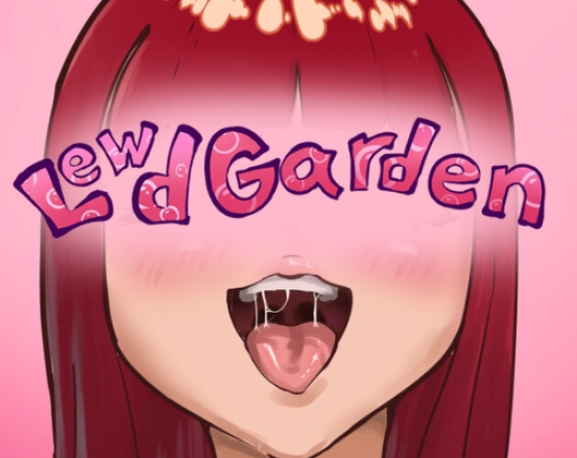 Lewd Garden