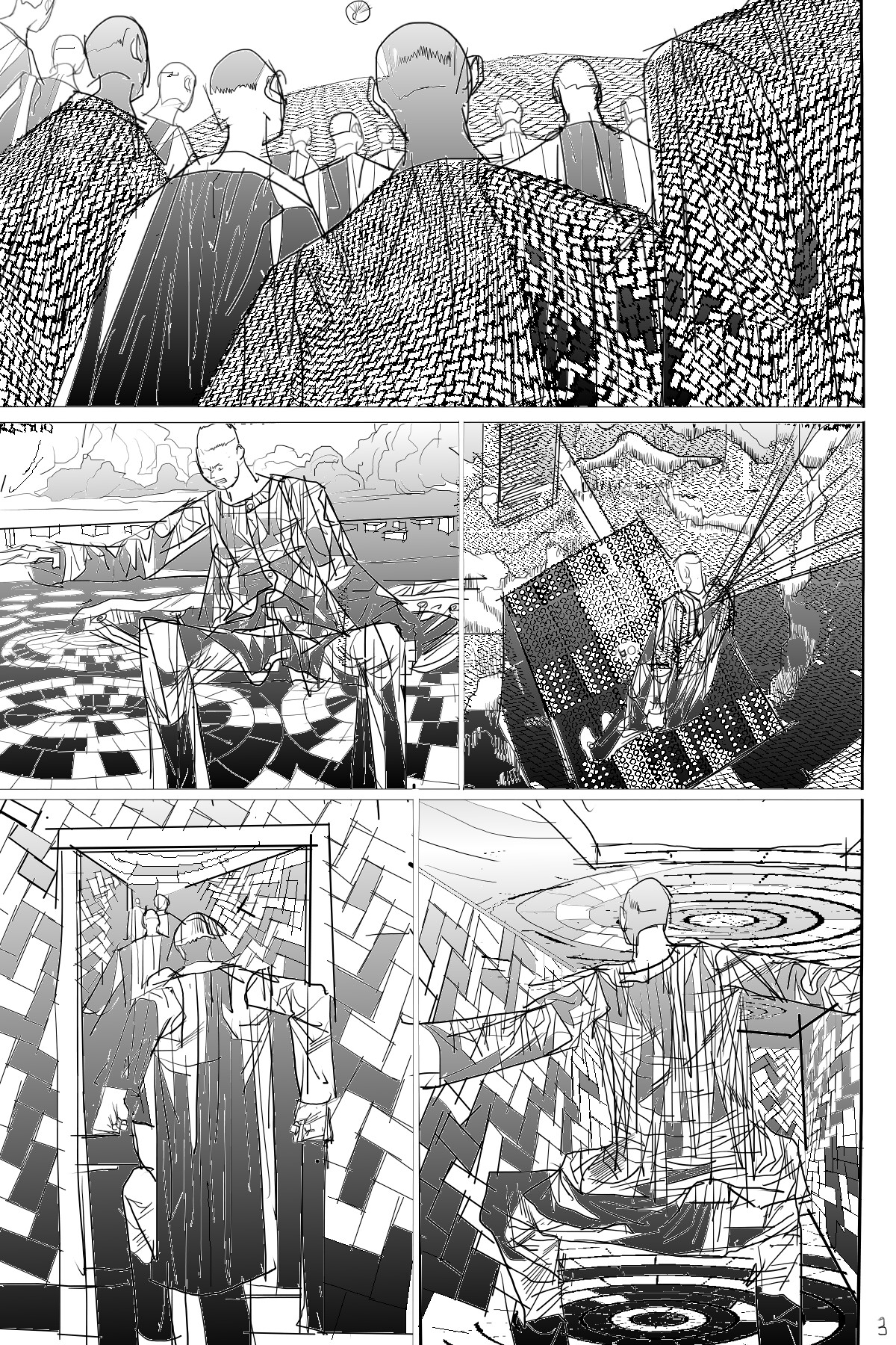 knockbattler5 画像1