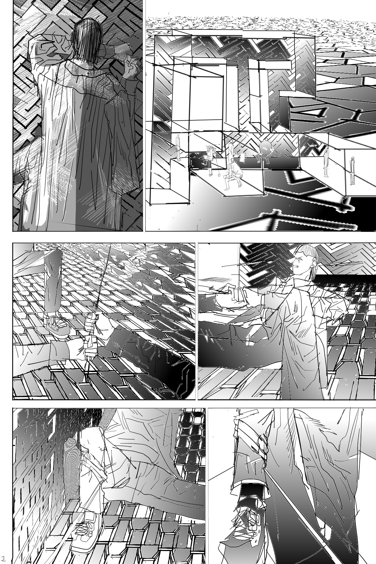 knockbattler5 画像10