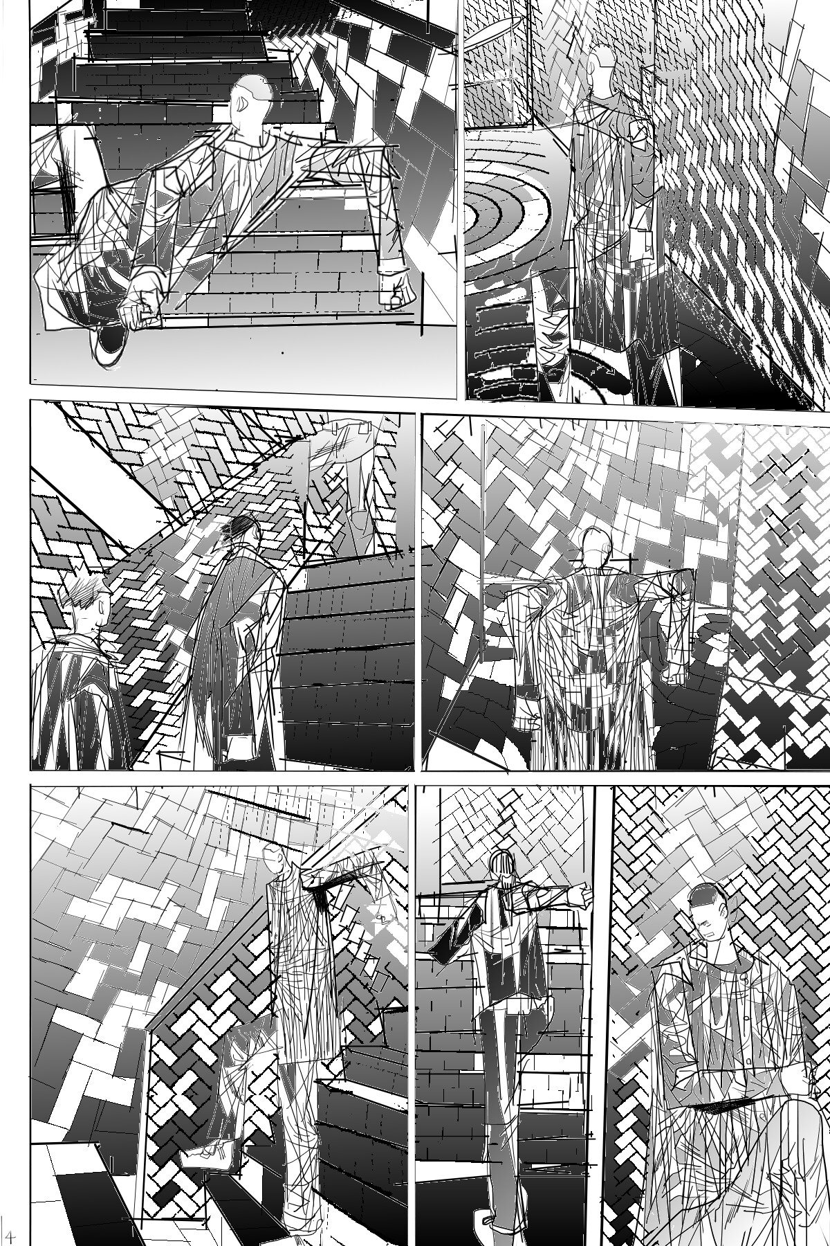 knockbattler5 画像2