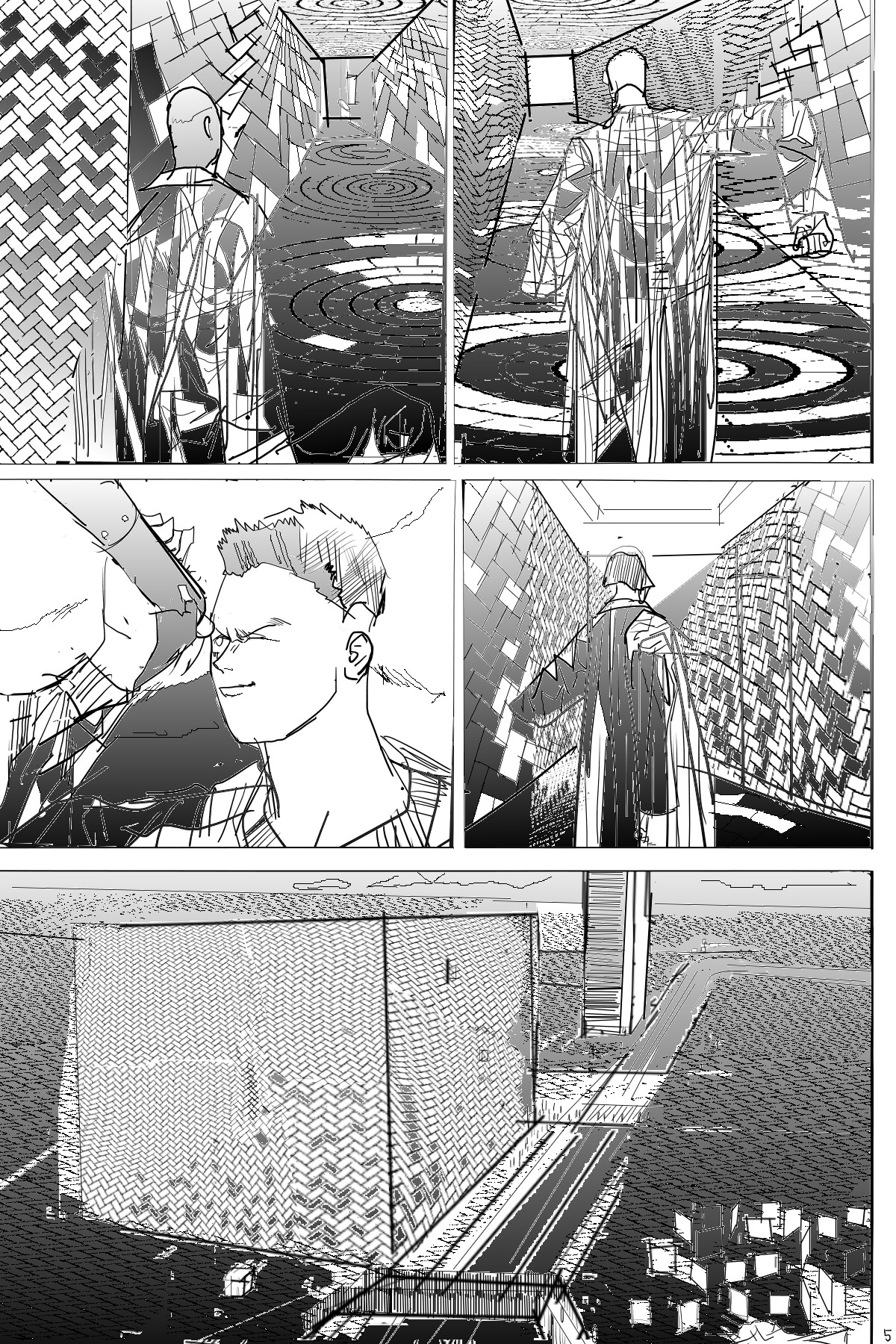 knockbattler5 画像3